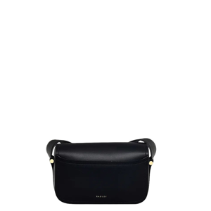 Radley Bathurst Mews Medium Flapover Crossbody